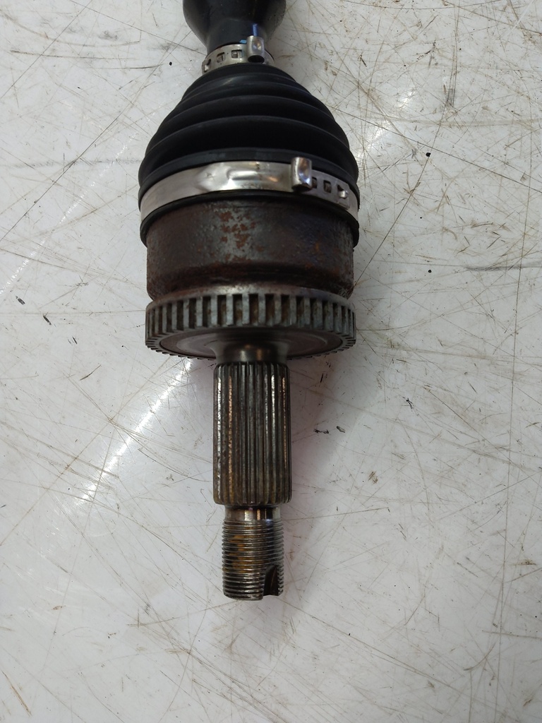 MTD-518790-1