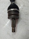 MTD-518790-1