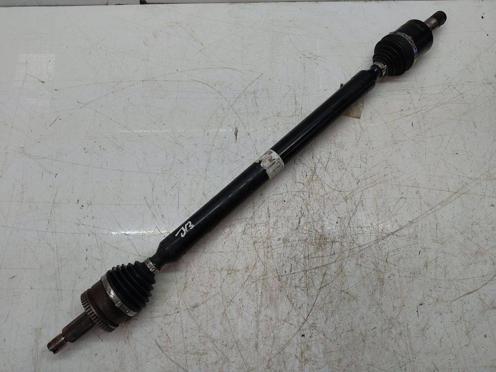 MTD-518790-2
