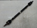 MTD-518790-2