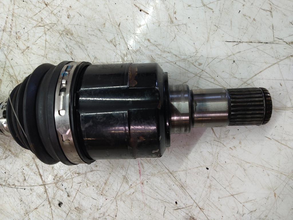 MTD-518790-3