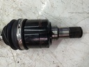 MTD-518790-3