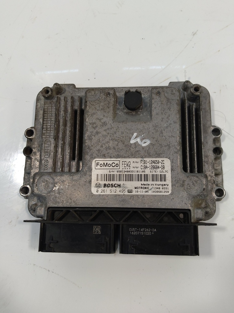 MTD-518942-1