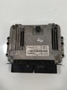 MTD-518942-1