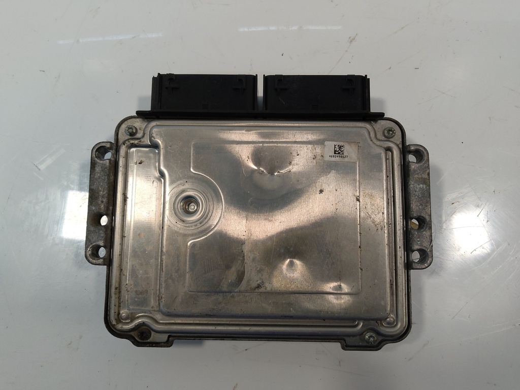 MTD-518942-2
