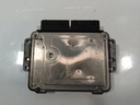 MTD-518942-2