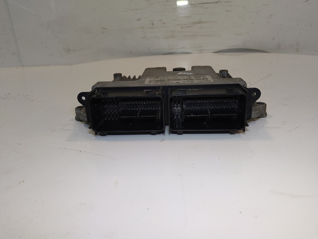 MTD-518942-3