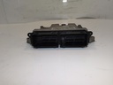 MTD-518942-3