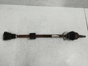 MTD-519304-2