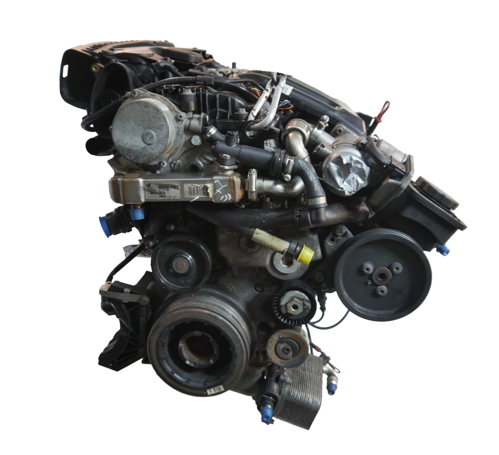 MTD-487214-1
