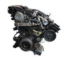 MTD-487214-1