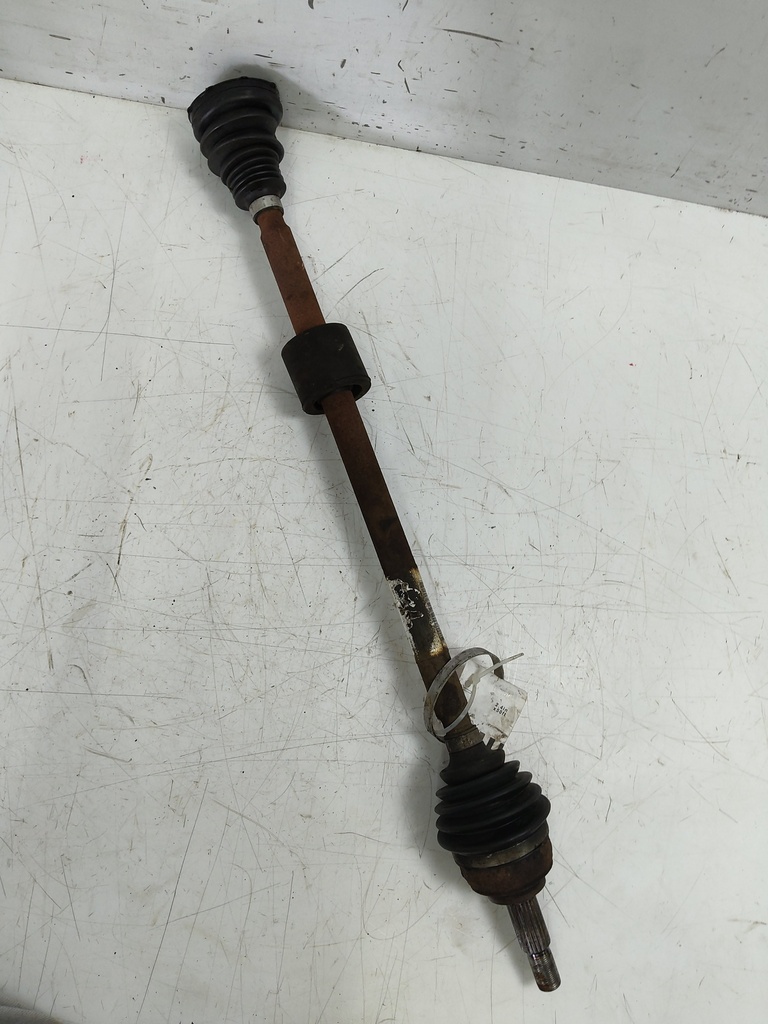 MTD-519304-3