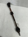 MTD-519304-3
