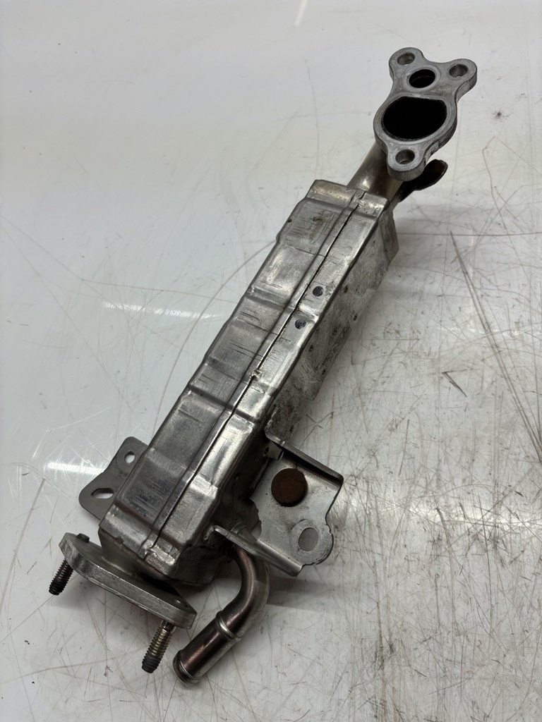 MTD-451207-1