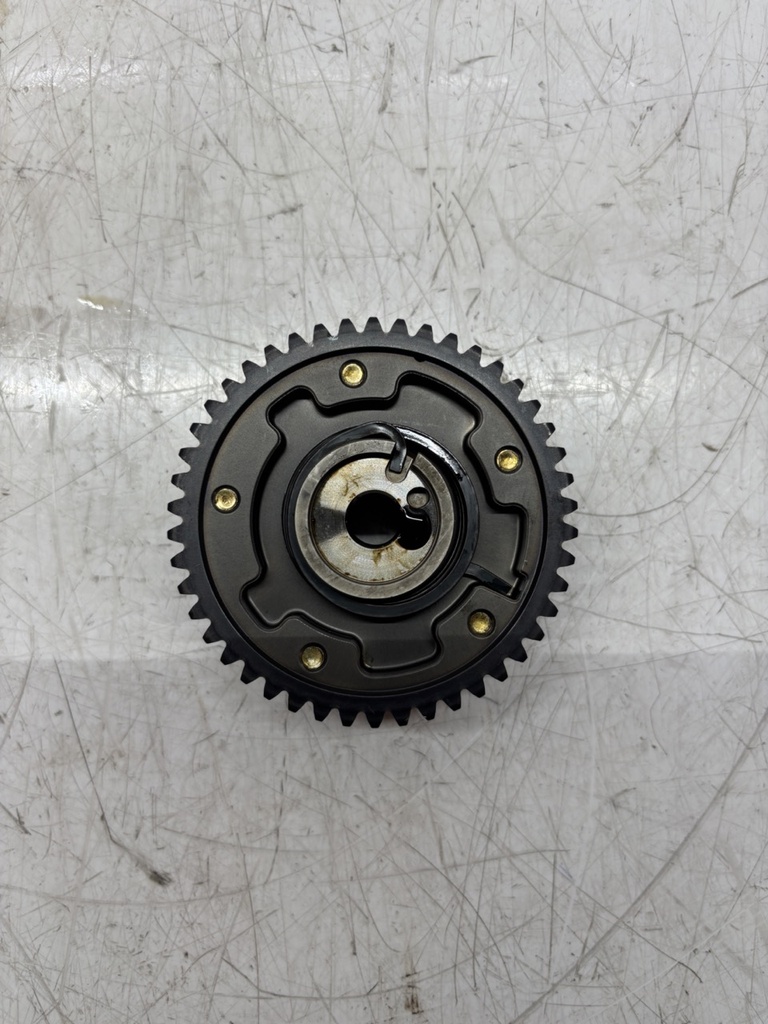 MTD-451511-1