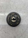 MTD-451511-1