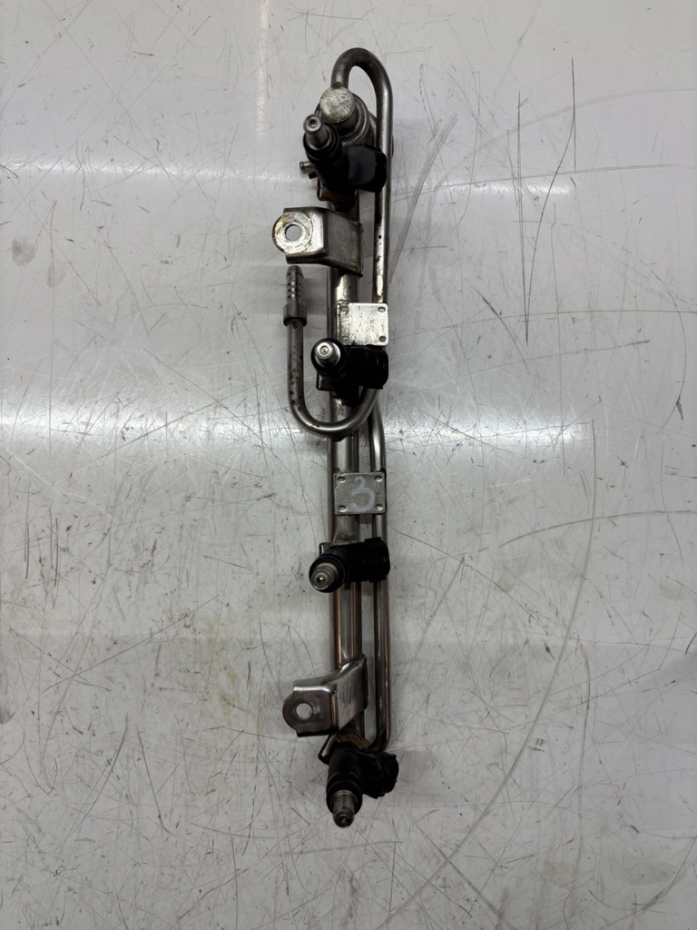 MTD-451778-1