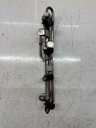 MTD-451778-1