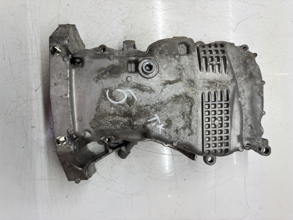 MTD-451755-1