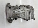 MTD-451755-1