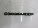 MTD-451817-1