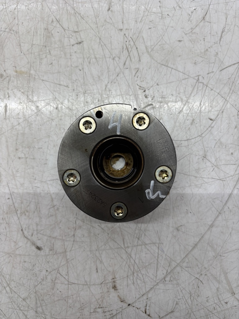 MTD-451508-1