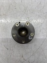 MTD-451508-1