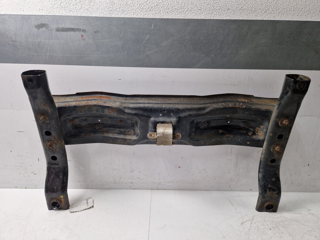 MTD-497587-1