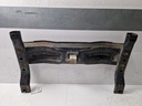 MTD-497587-1