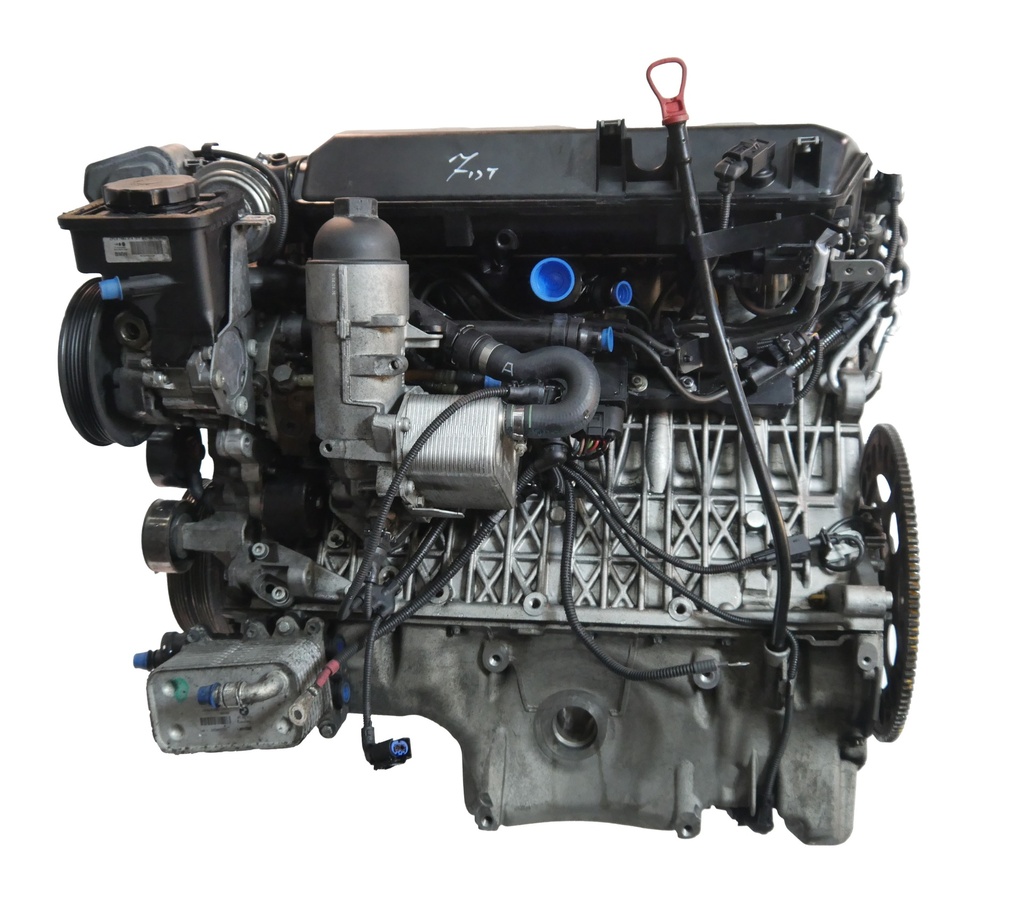 MTD-487214-2