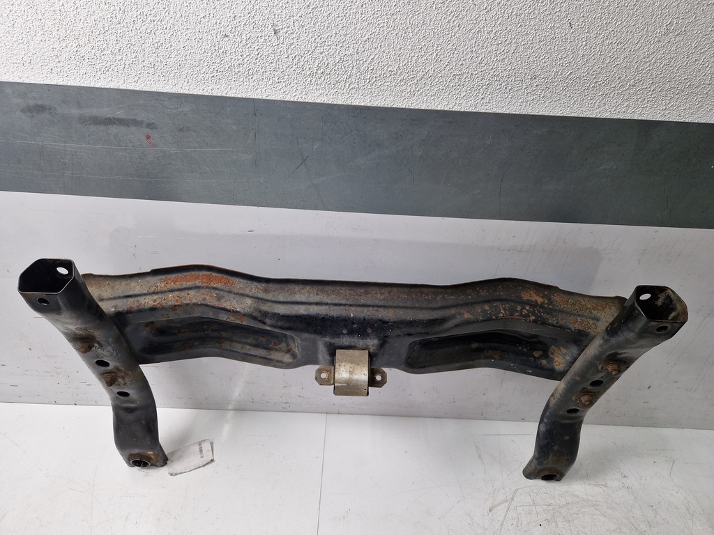 MTD-497587-2