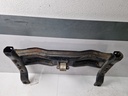 MTD-497587-2