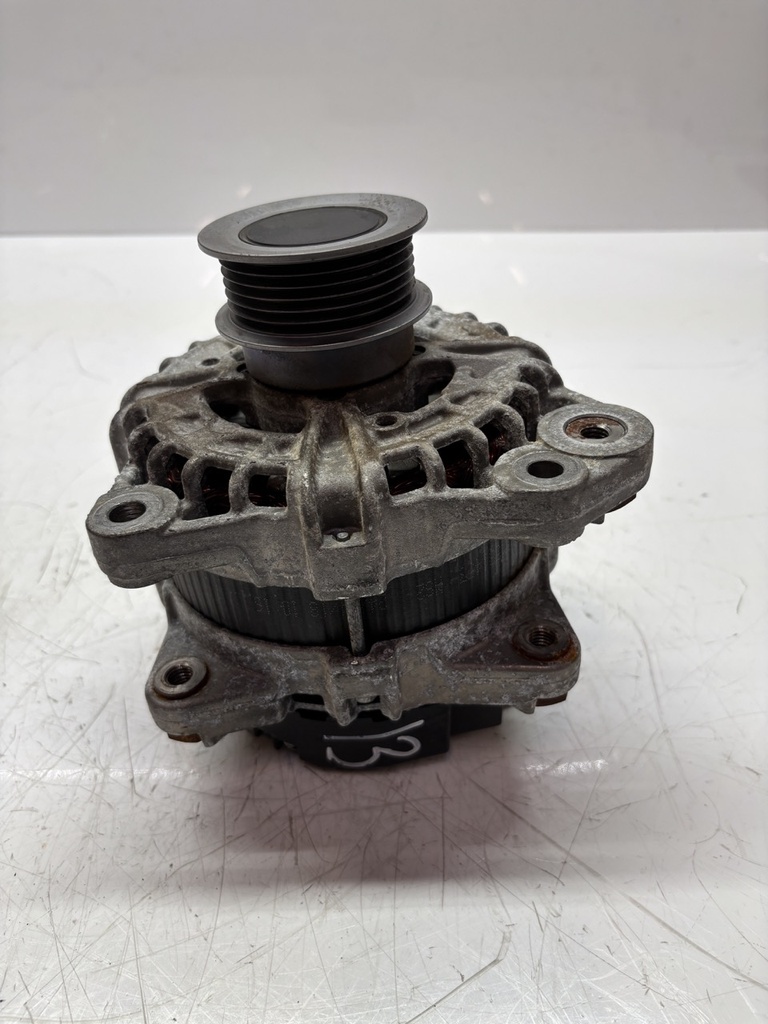 MTD-451737-1