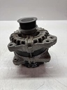 MTD-451737-1
