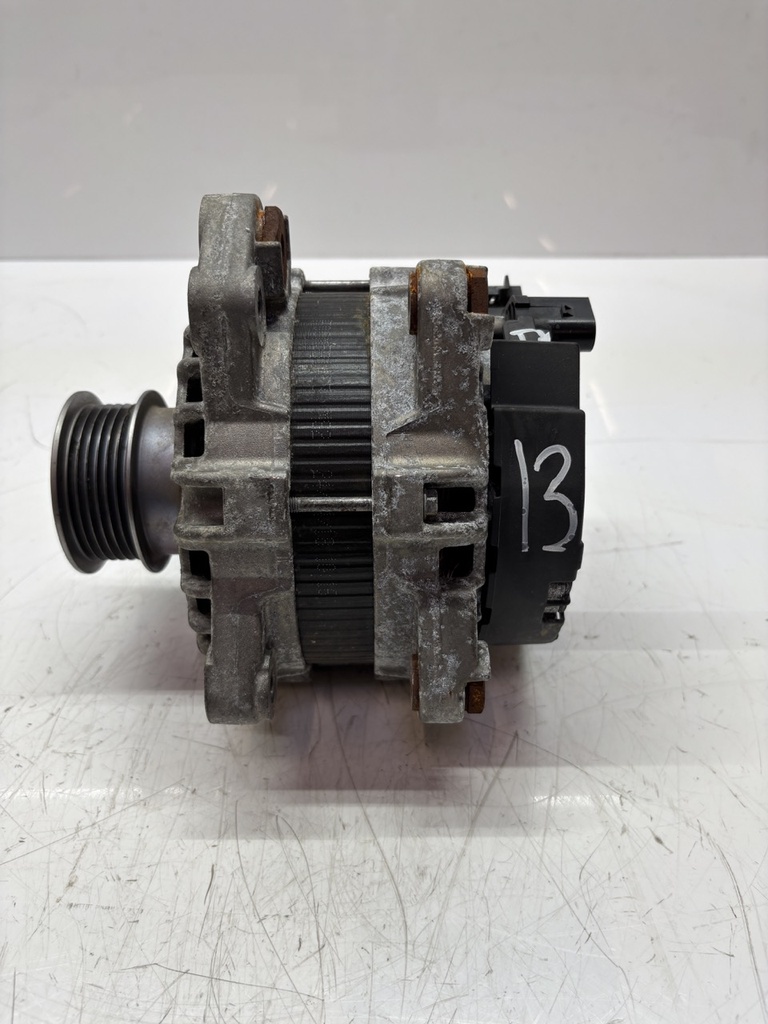 MTD-451737-2