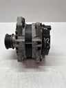 MTD-451737-2