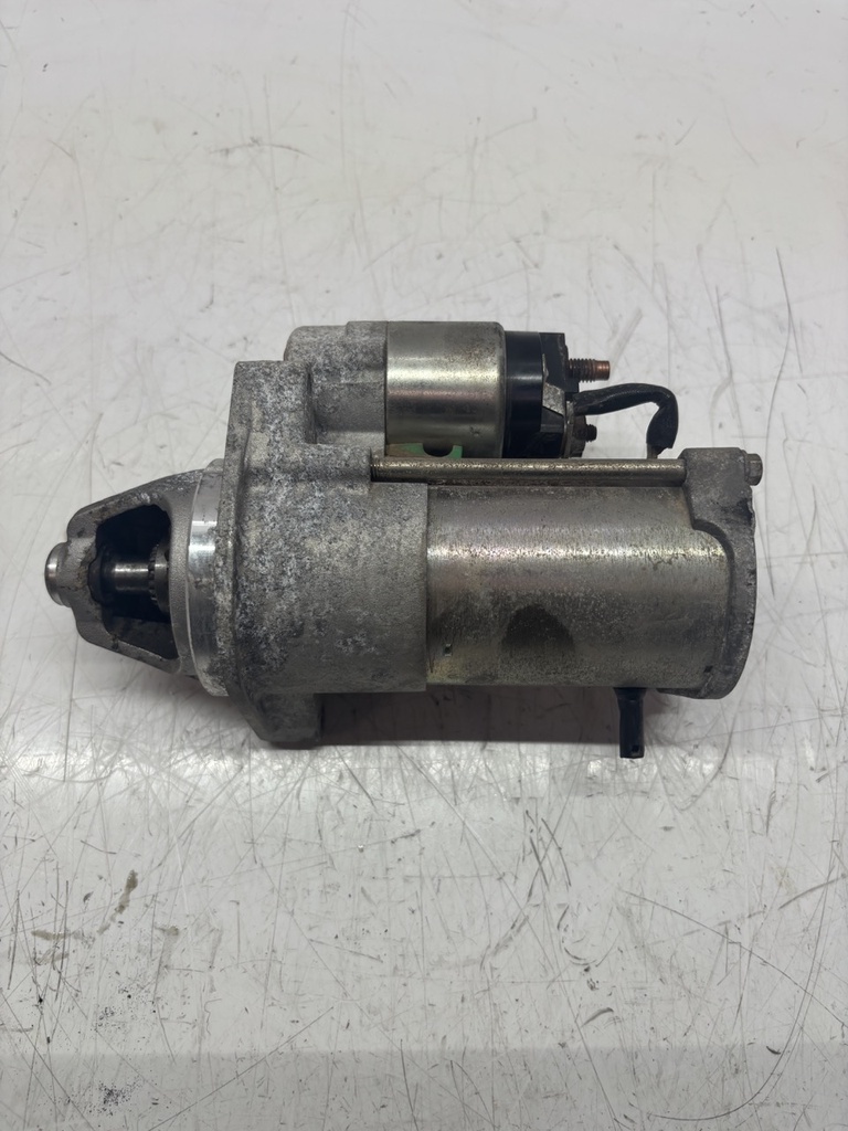 MTD-452784-1