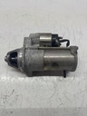 MTD-452784-1