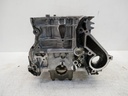 MTD-452583-1
