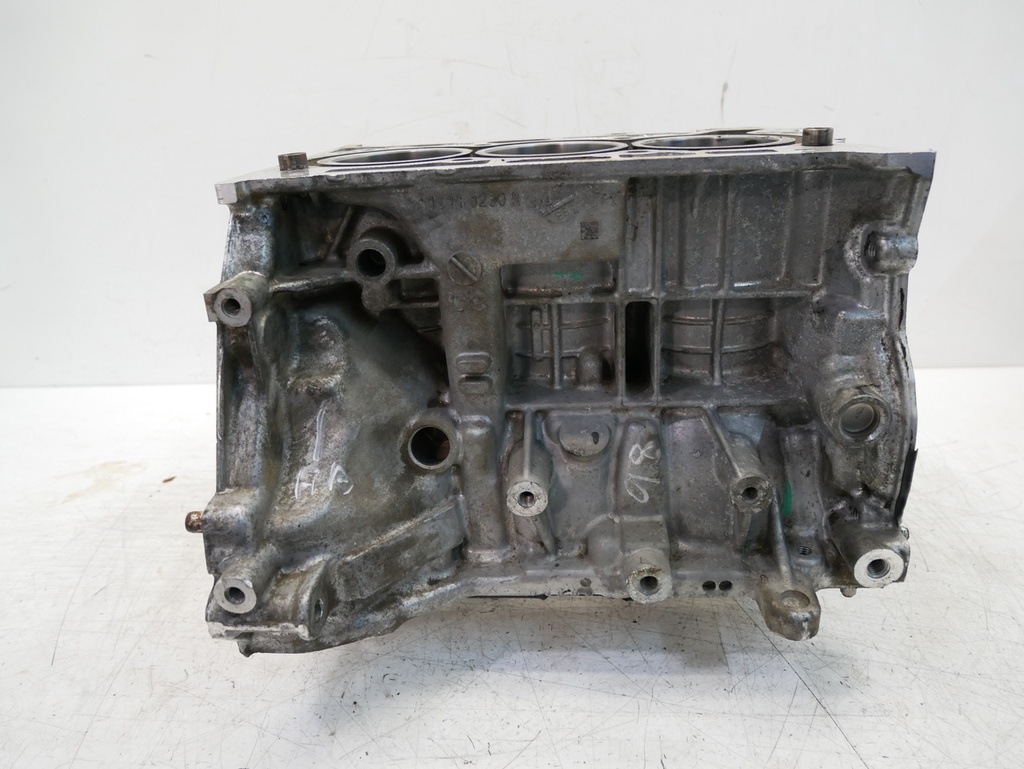 MTD-452583-3