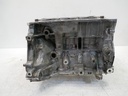 MTD-452583-4