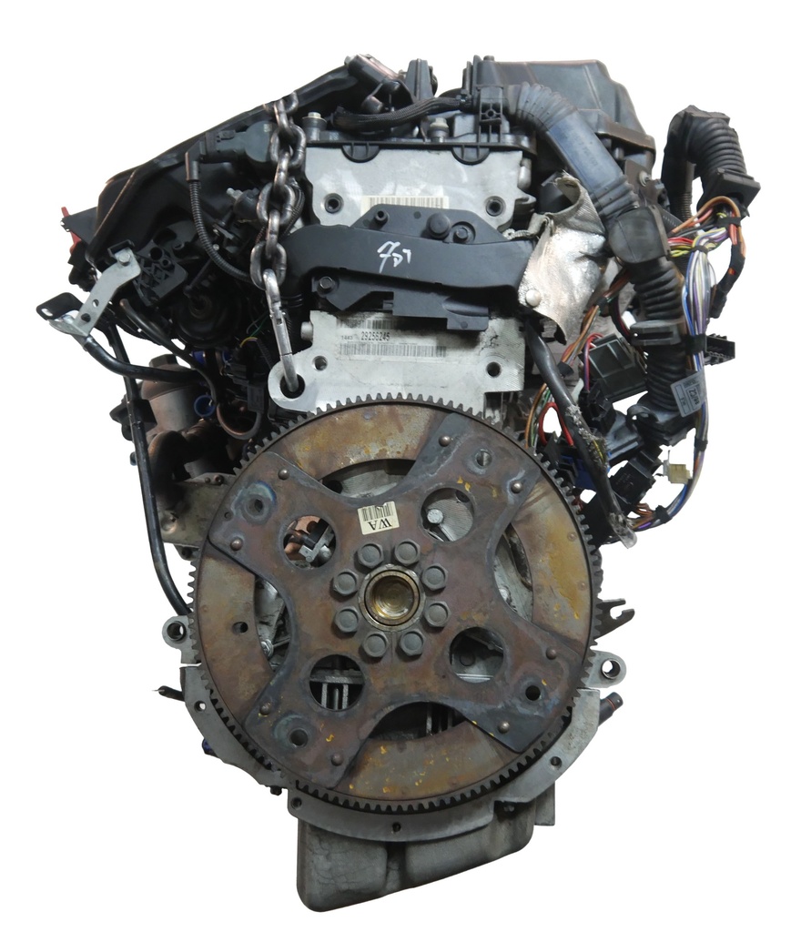 MTD-487214-3