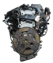 MTD-487214-3