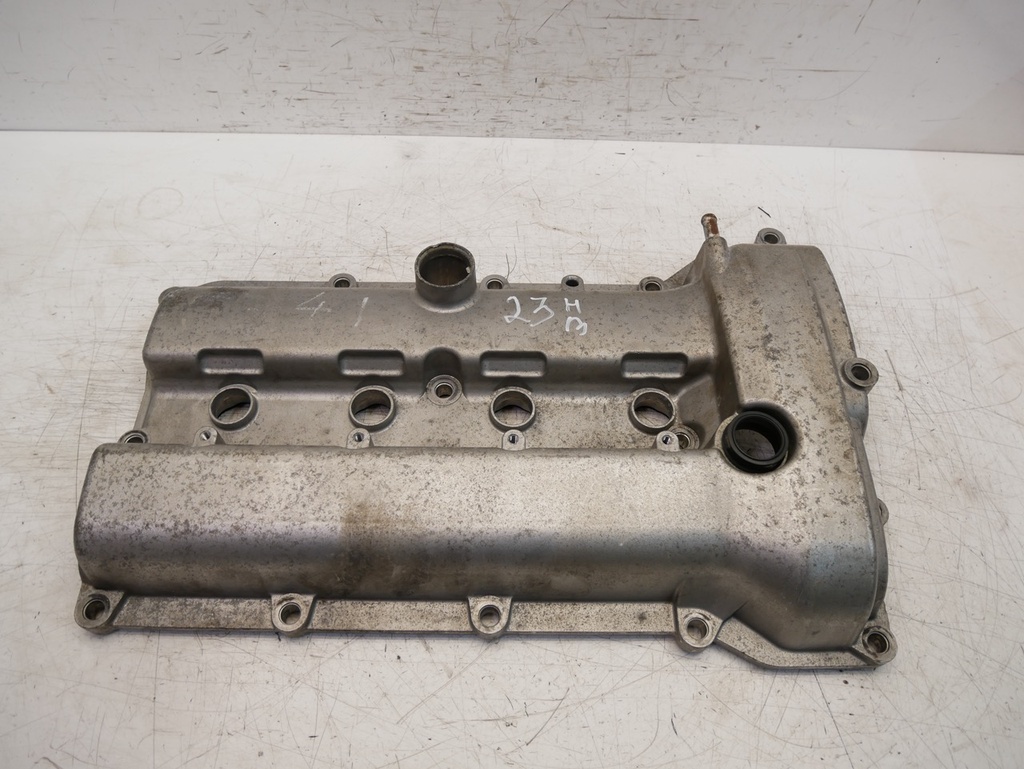MTD-453046-1
