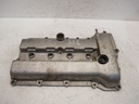 MTD-453046-1