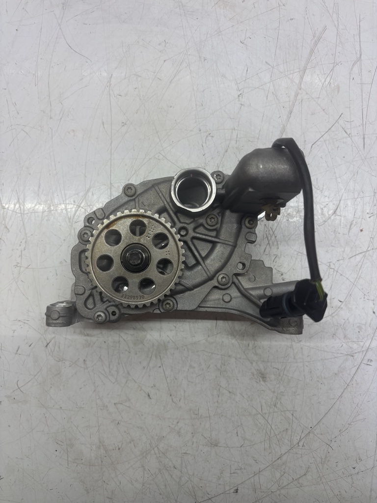 MTD-453163-1
