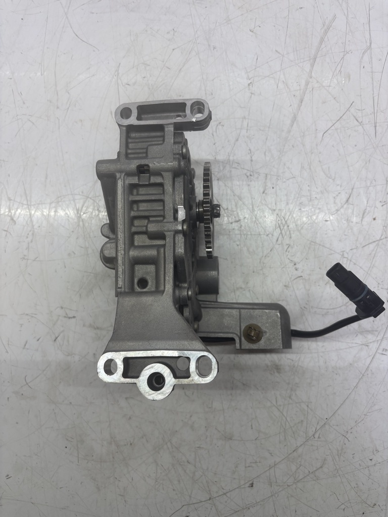 MTD-453163-2