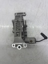 MTD-453163-2