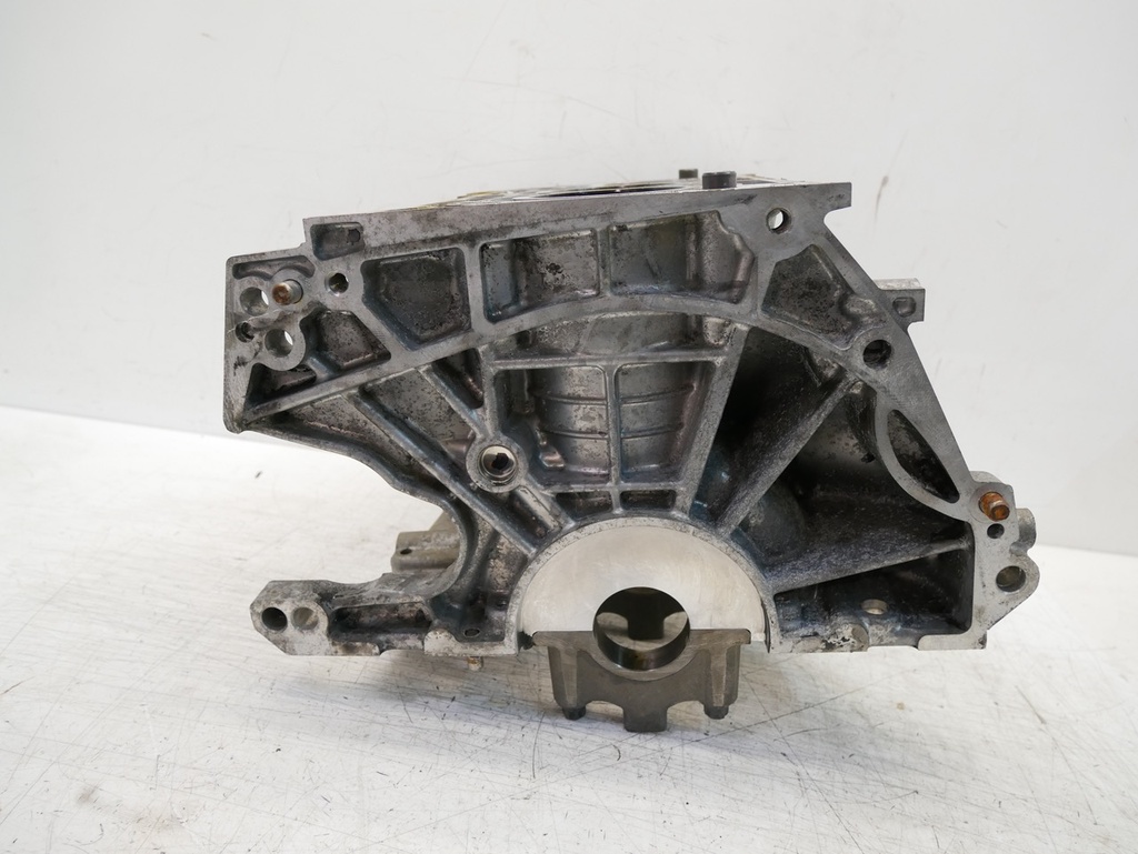 MTD-453236-1