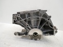 MTD-453236-1